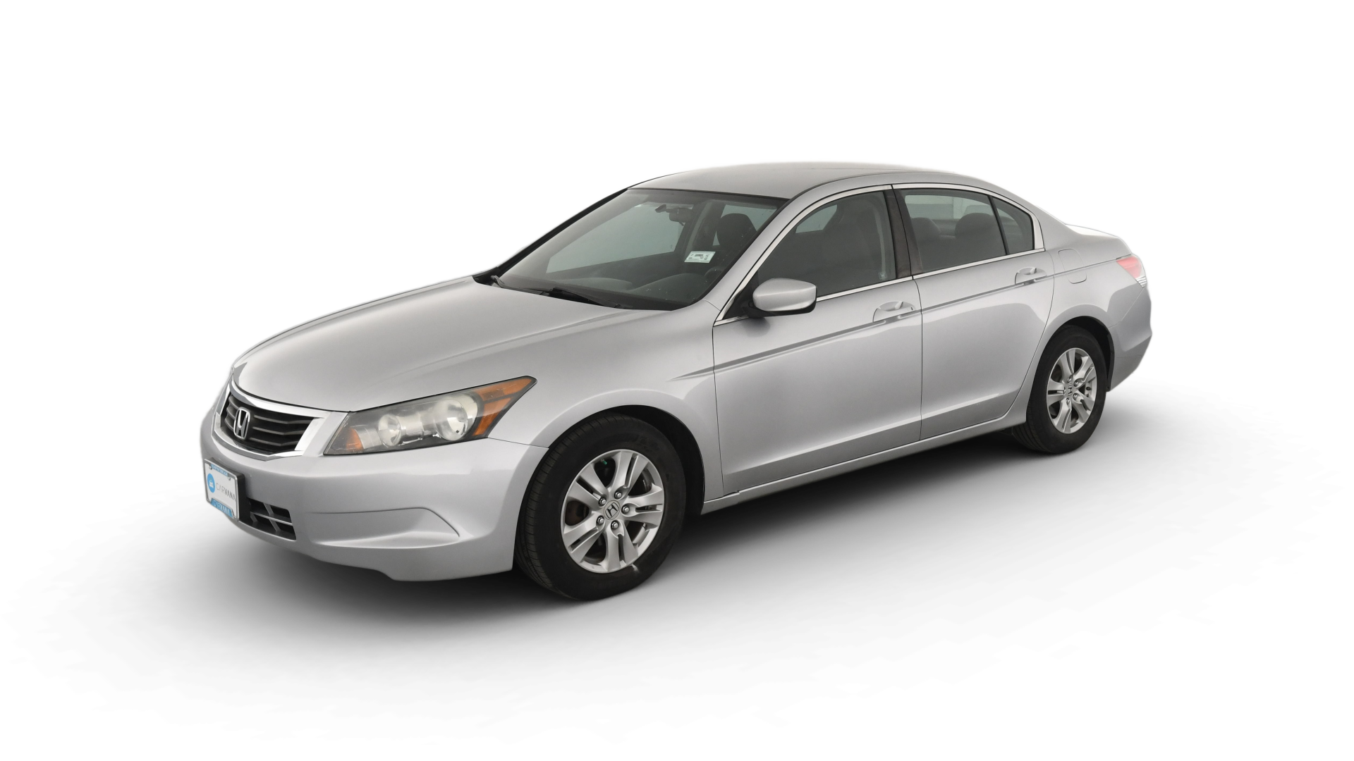 used-2009-honda-accord-carvana